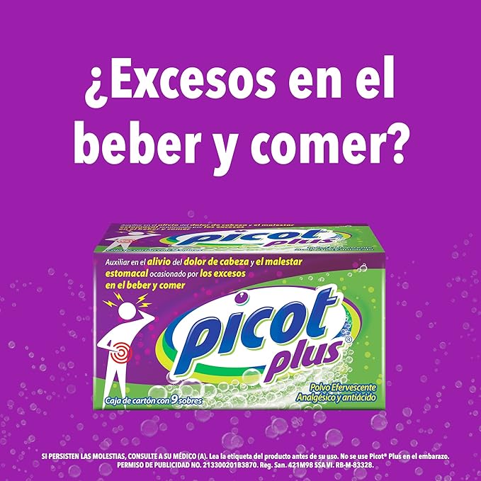 Sal-de-Uvas-Picot-Plus-9-Sobres