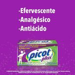 Sal-de-Uvas-Picot-Plus-9-Sobres