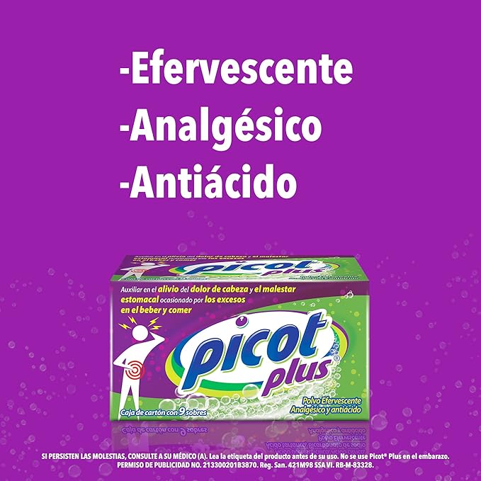 Sal-de-Uvas-Picot-Plus-9-Sobres