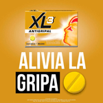 XL-3-Antigripal-325-mg---10-mg---4-mg-10-Tabletas