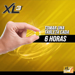 XL-3-Antigripal-325-mg---10-mg---4-mg-10-Tabletas