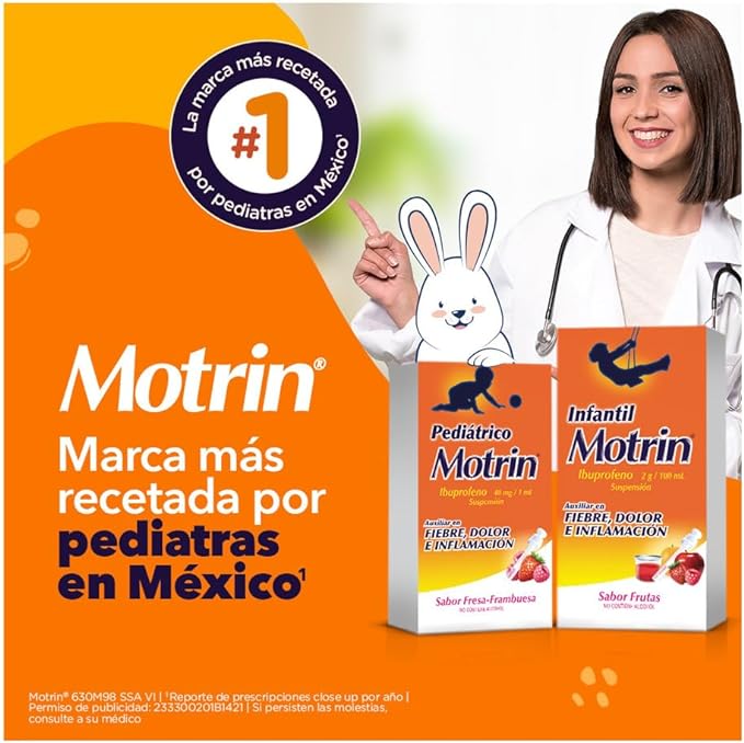 Motrin-Suspension-Infantil-2-g---100-mL-Frasco-con-120-mL