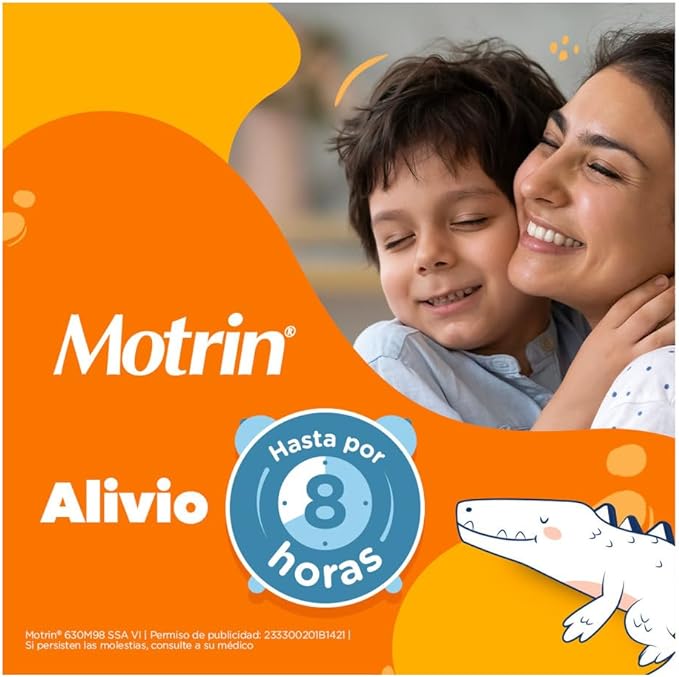 Motrin-Suspension-Infantil-2-g---100-mL-Frasco-con-120-mL