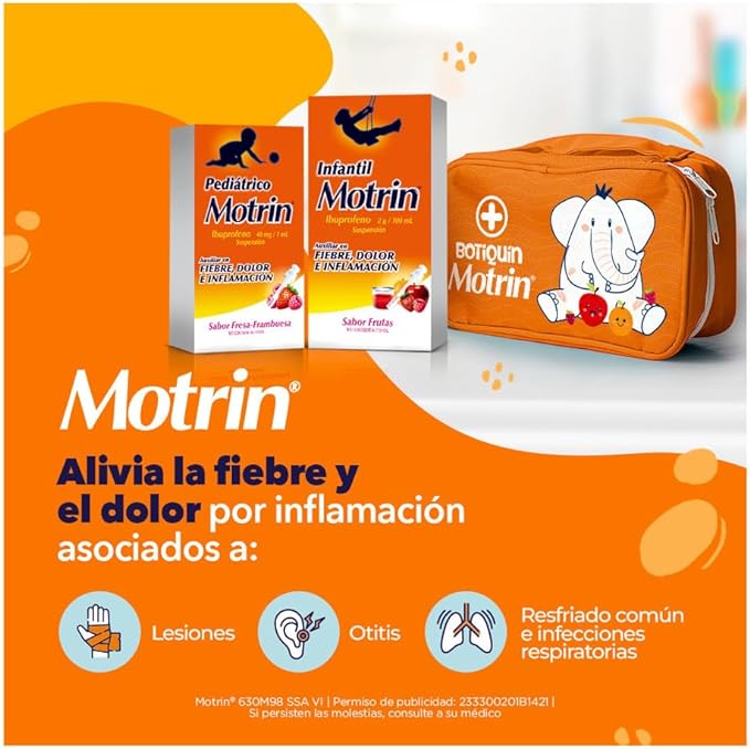 Motrin-Suspension-Infantil-2-g---100-mL-Frasco-con-120-mL