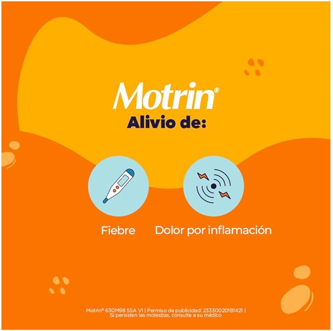 Motrin-Suspension-Infantil-2-g---100-mL-Frasco-con-120-mL