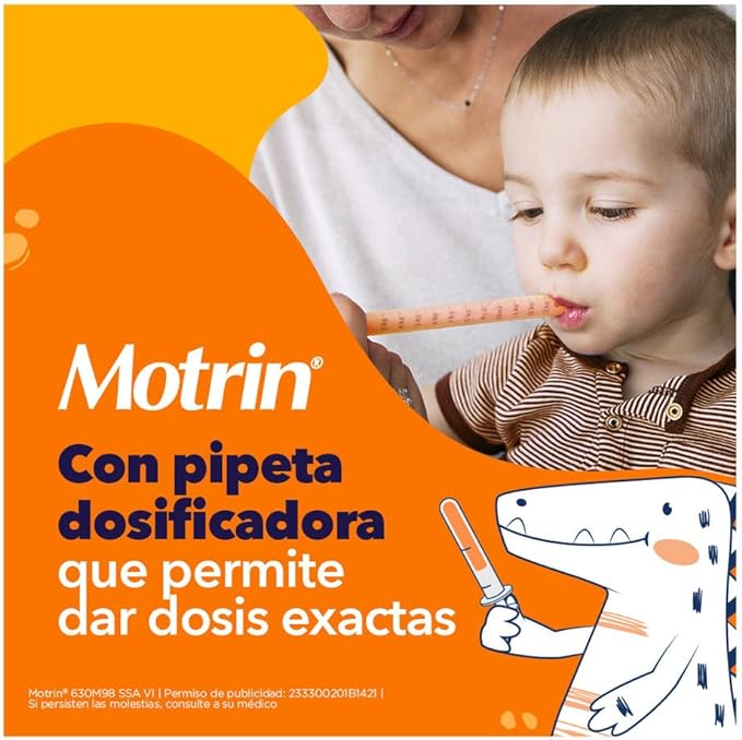 Motrin-Suspension-Infantil-2-g---100-mL-Frasco-con-120-mL