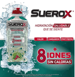 Suerox-Aloe-Vera-Lychee-630-mL-