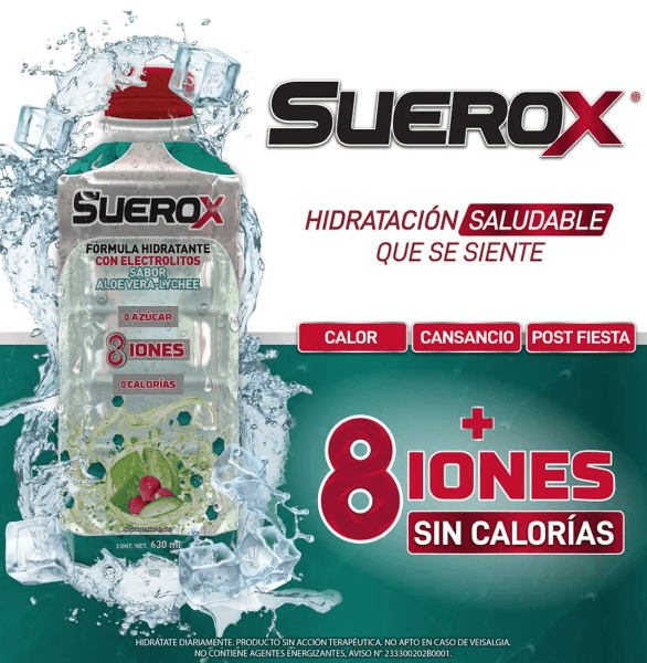 Suerox-Aloe-Vera-Lychee-630-mL-