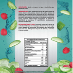 Suerox-Aloe-Vera-Lychee-630-mL-