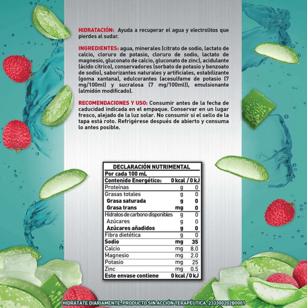 Suerox-Aloe-Vera-Lychee-630-mL-