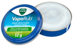 Vick-VapoRub-12-g