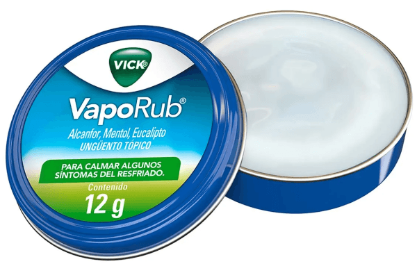 Vick-VapoRub-12-g
