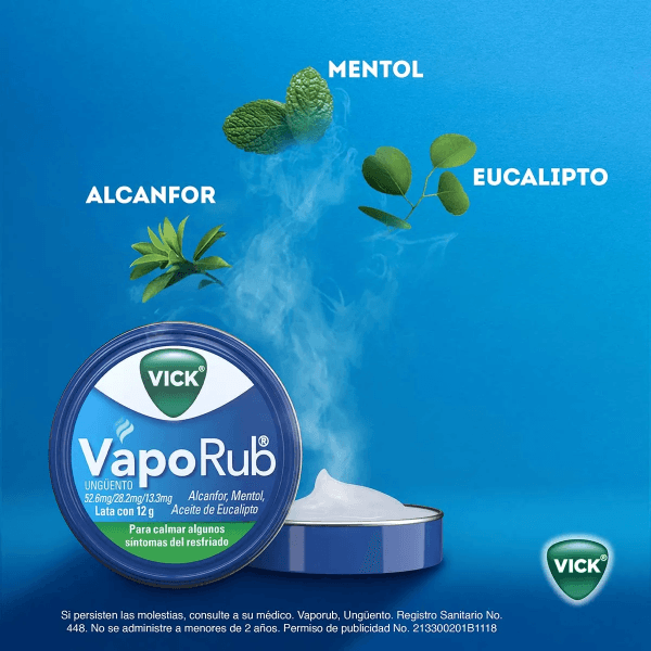 Vick-VapoRub-12-g