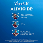 Vick-VapoRub-12-g