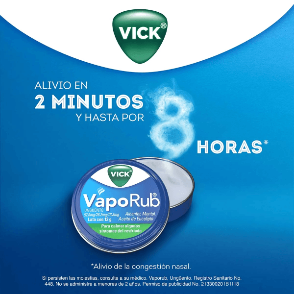 Vick-VapoRub-12-g