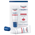 Reparador-de-Labios-Aquaphor-Eucerin-10-mL