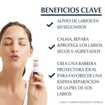 Reparador-de-Labios-Aquaphor-Eucerin-10-mL