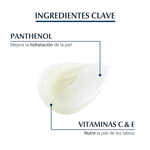 Reparador-de-Labios-Aquaphor-Eucerin-10-mL