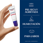 Reparador-de-Labios-Aquaphor-Eucerin-10-mL