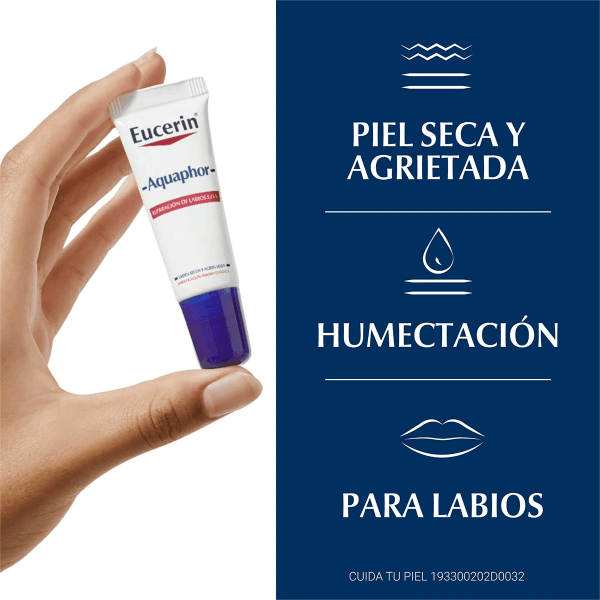Reparador-de-Labios-Aquaphor-Eucerin-10-mL