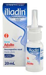 Iliadin-Solucion-Spray-0.05--Frasco-con-20-mL