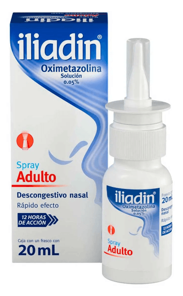 Iliadin-Solucion-Spray-0.05--Frasco-con-20-mL