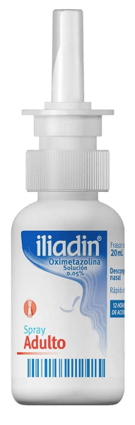 Iliadin-Solucion-Spray-0.05--Frasco-con-20-mL