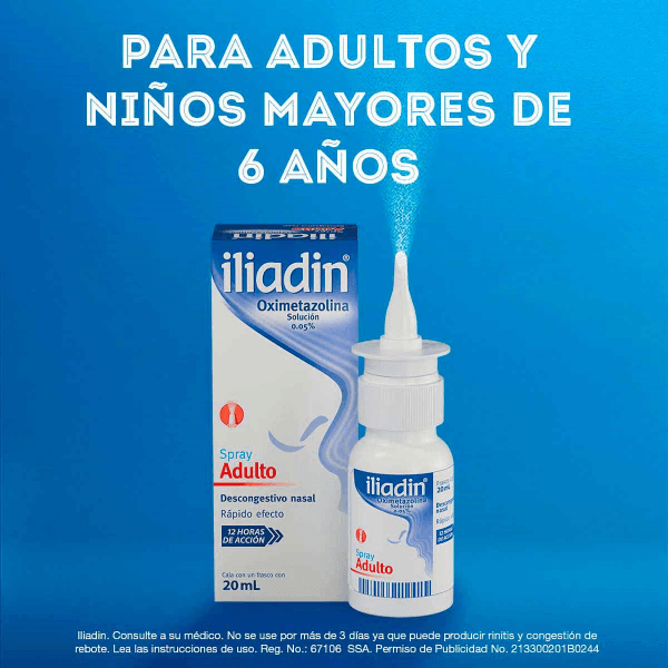 Iliadin-Solucion-Spray-0.05--Frasco-con-20-mL