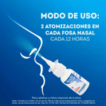 Iliadin-Solucion-Spray-0.05--Frasco-con-20-mL