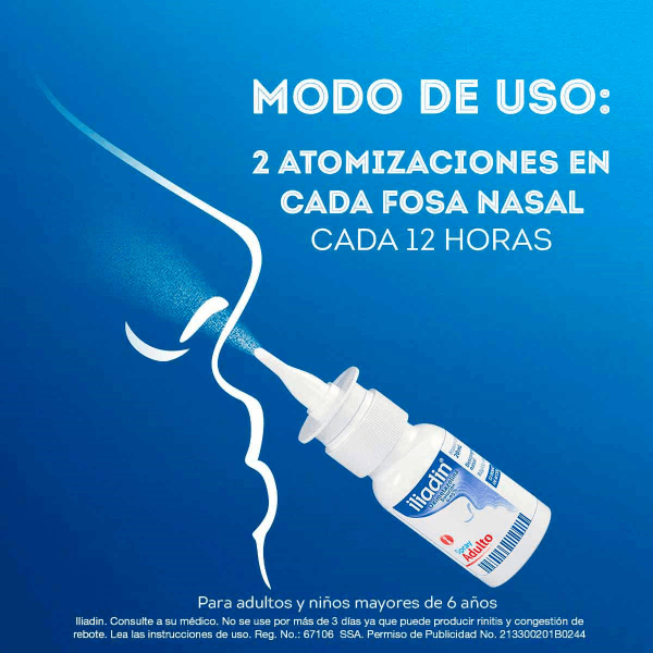 Iliadin-Solucion-Spray-0.05--Frasco-con-20-mL