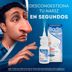 Iliadin-Solucion-Spray-0.05--Frasco-con-20-mL