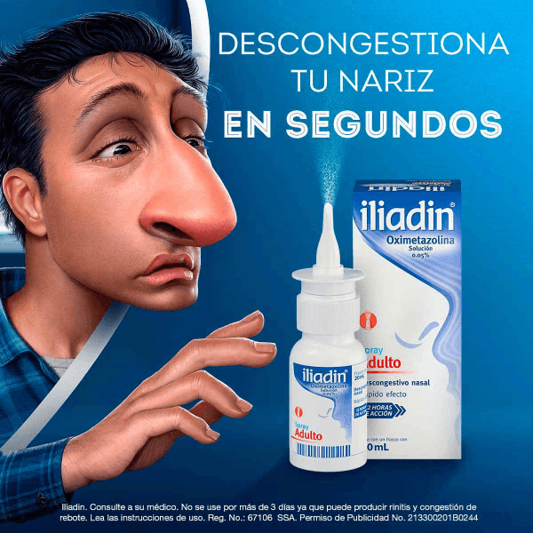 Iliadin-Solucion-Spray-0.05--Frasco-con-20-mL