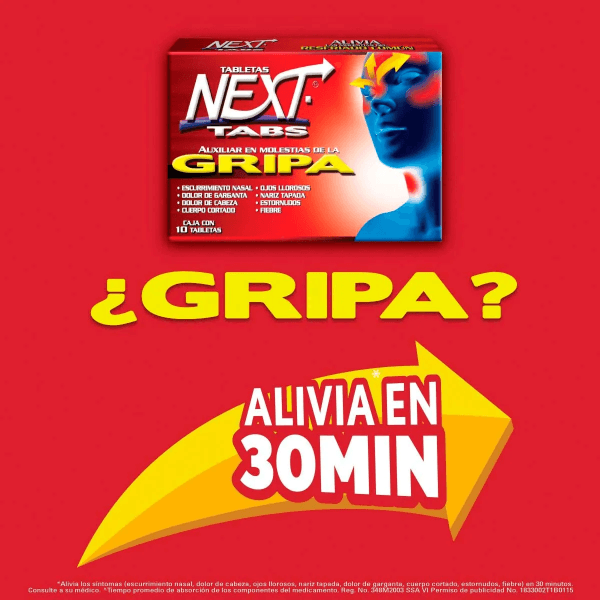 Next-500-mg-20-Tabletas