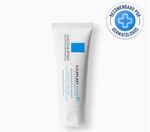 Cicaplast-Baume-B5-40-ml