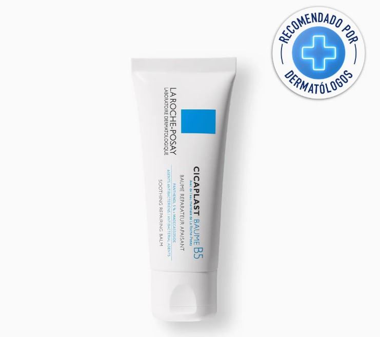 Cicaplast-Baume-B5-40-ml