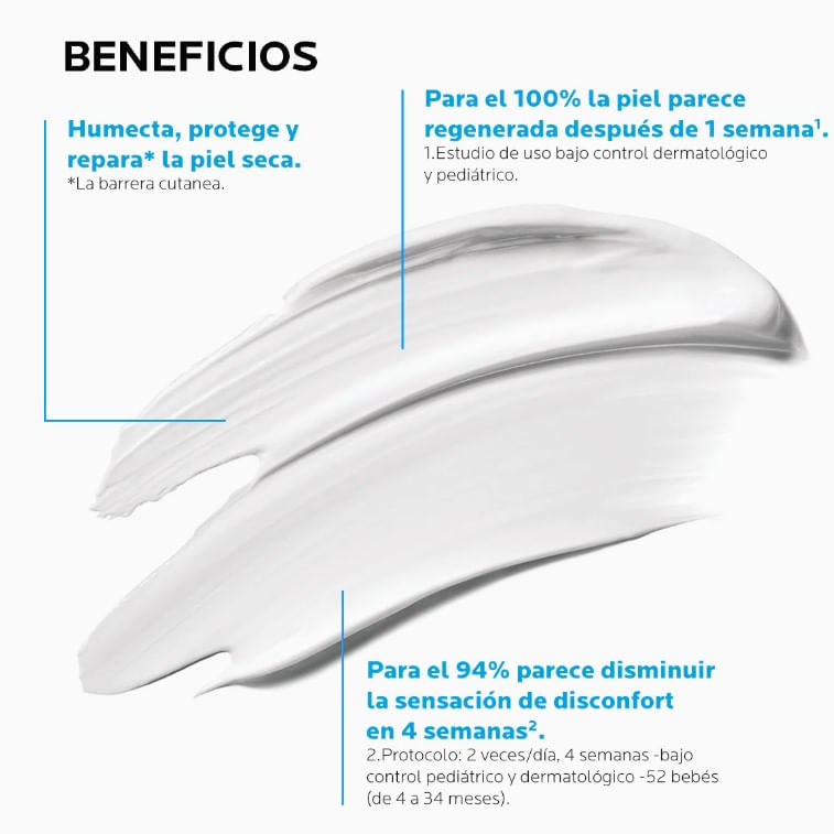 Cicaplast-Baume-B5-40-ml