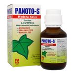 Panoto-S-Jarabe-0.7-g---100-mL-100-mL