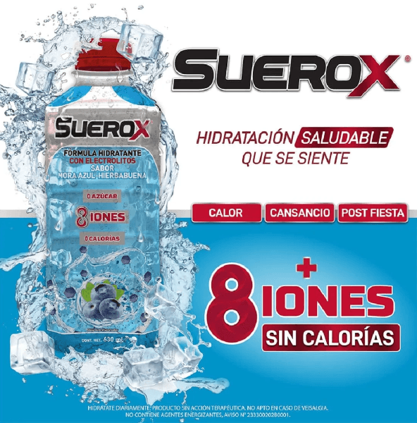 Suerox-Mora-Hierbabuena-Azul-630-mL