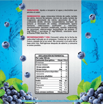 Suerox-Mora-Hierbabuena-Azul-630-mL