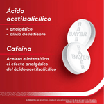Cafiaspirina-500-mg---30-mg-40-Tabletas