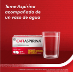 Cafiaspirina-500-mg---30-mg-40-Tabletas