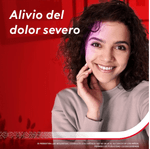 Cafiaspirina-500-mg---30-mg-40-Tabletas