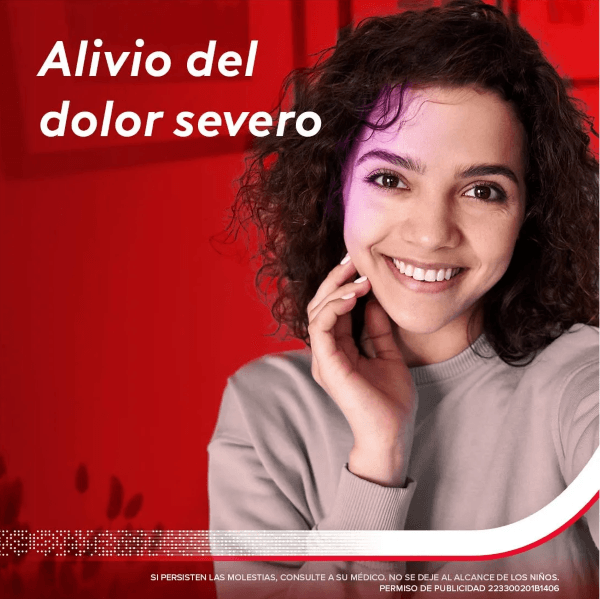 Cafiaspirina-500-mg---30-mg-40-Tabletas