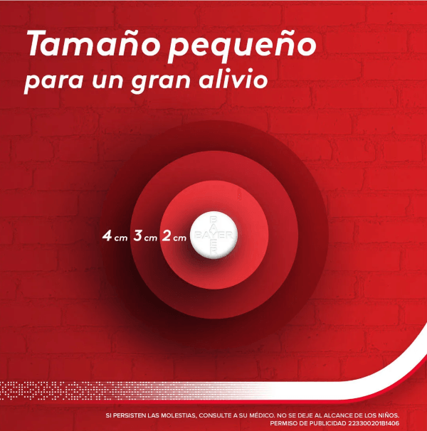 Cafiaspirina-500-mg---30-mg-40-Tabletas