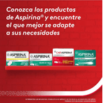 Cafiaspirina-500-mg---30-mg-40-Tabletas