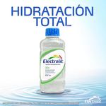 Electrolit-Coco-625-mL