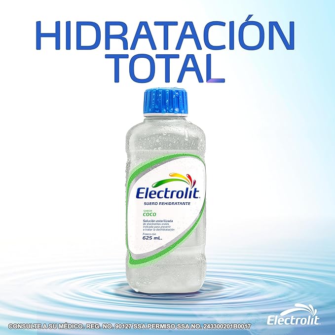 Electrolit-Coco-625-mL