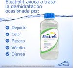 Electrolit-Coco-625-mL