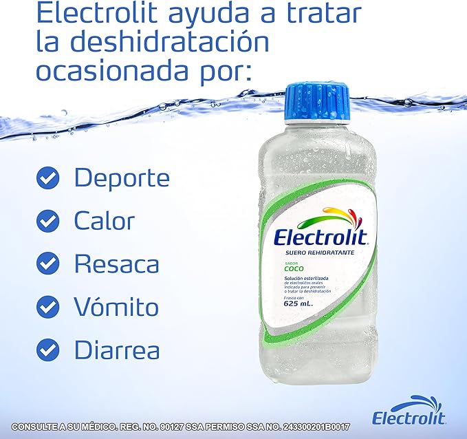 Electrolit-Coco-625-mL