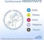 Electrolit-Coco-625-mL